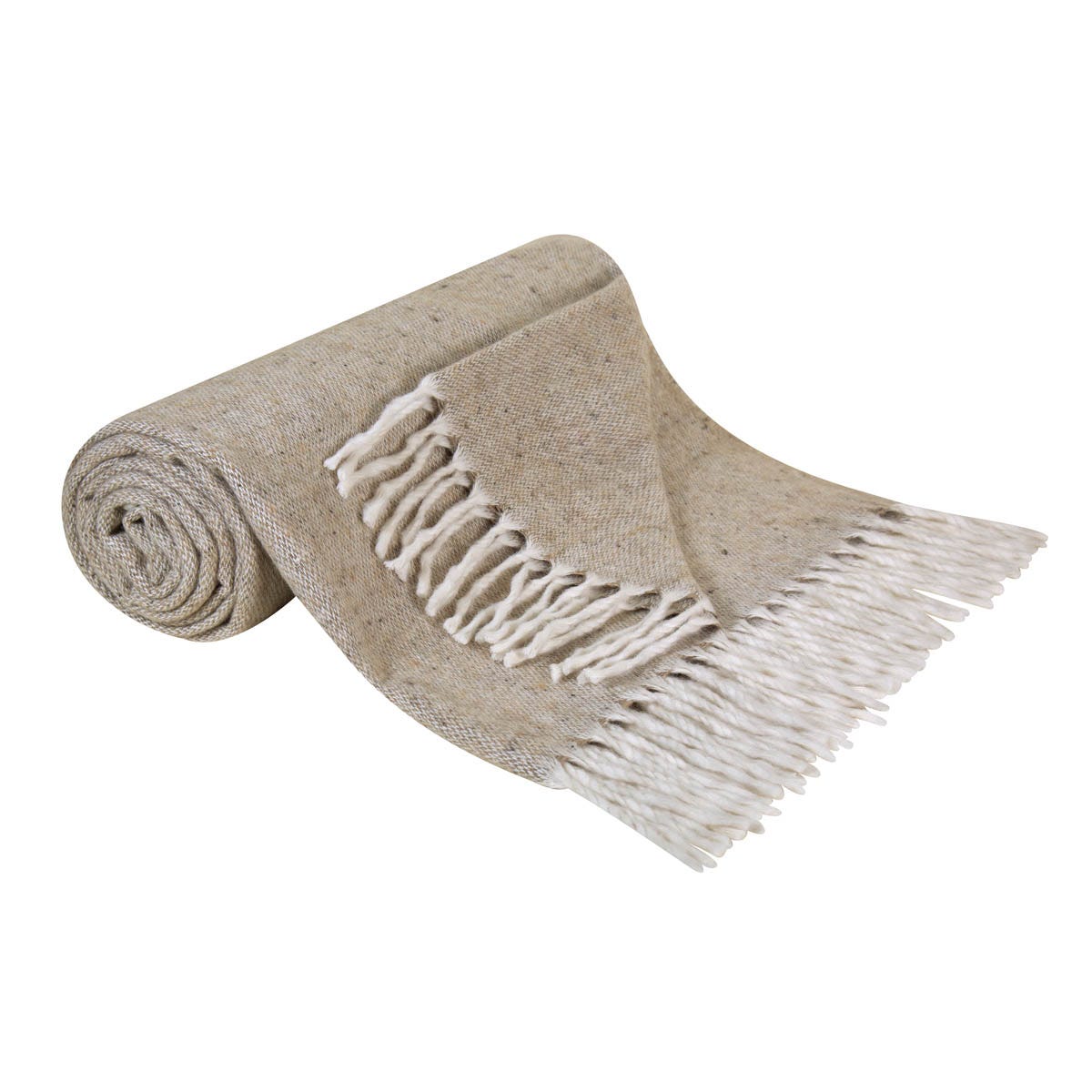 KIT THE NORDIC NOMAD